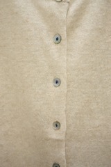 0327 3091