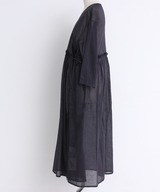 9001OP028191S14