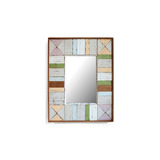 fragment-frame-mirror_193050