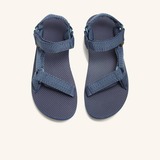 teva_marled_blue_v_4