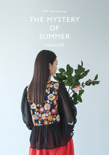 19ms_look_01