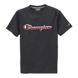 c3-ps324-080-l