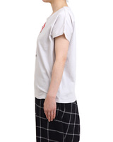 019M020114-s-05-dl