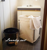 img64547232