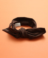 3501CU003172S04