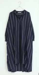 sk6017182col