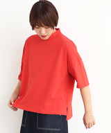 9601CT007191C15