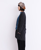 9301KN009162S06