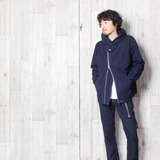 grn-gu811017f-m-04-dl