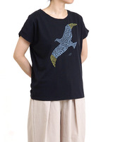 019M003091-s-02-dl