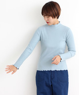 9301CT002191C09