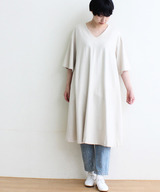 4101OP101162S01