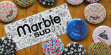 marble1