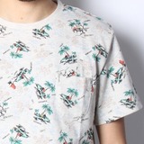 grn-gu521055f-m-02-dl