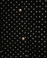 0327 3057