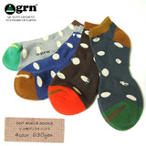 grn-ppa518-i