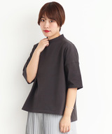 9601CT007191C19