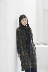 img_lookbook_aw_07