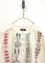 marblesud-tops-wh-2