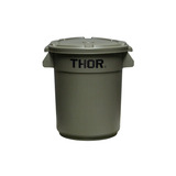 THOR-round-container_23L_olive-drab_02