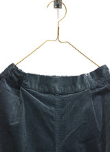 chambled-pt-gr-2