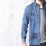 grn-gu632082qr-m-03-dl