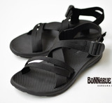 bnr-000-161201-men_4