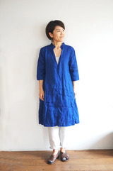 MAKI637-2591_1