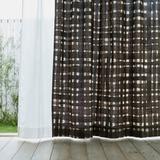 Cloth_gaTQvVkIVARYixF0fwjAwj7I_3