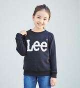 lk0267-101