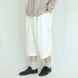 sk6051186fr