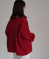 170476_9-thumb-440xauto-17197