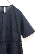 20150801_1606e6