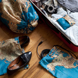 around-the-world-travel-bag-set_5