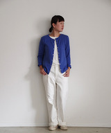 170552_2-thumb-440xauto-17336