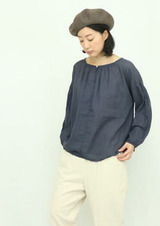 sk6001176fr2