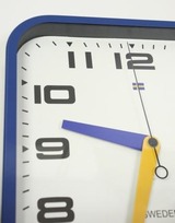 0208 068