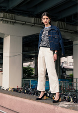 style_main_09