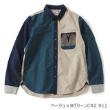 g102616_c-91_1