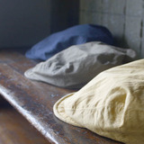 detail03333