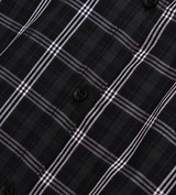 09081607_55ee89320910c