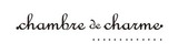 chamn1