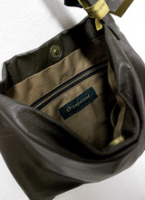 ampasand-brown-3