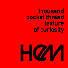 hem