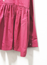 shirts-pink-3