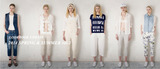 ss2014_2