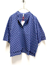 LUEUF-tops-dot-bl-1