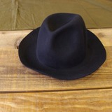 TILT-CROWN-FELT-HAT-02-450x450