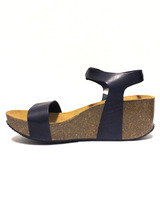 plankton-heelsandal-navy-3