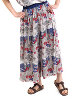 079S043012-s-04-dl